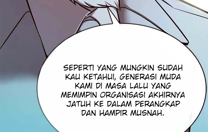 Eleceed - Chapter 226 - Page 43