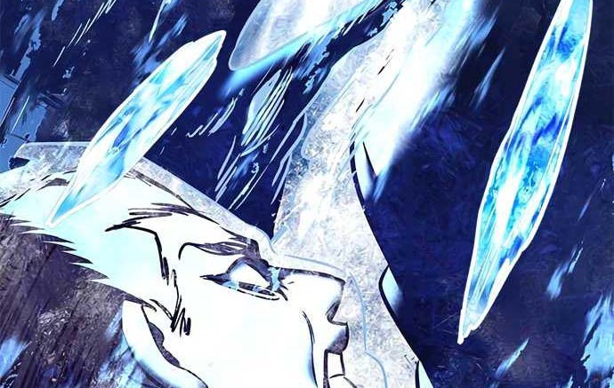 Eleceed - Chapter 226 - Page 45