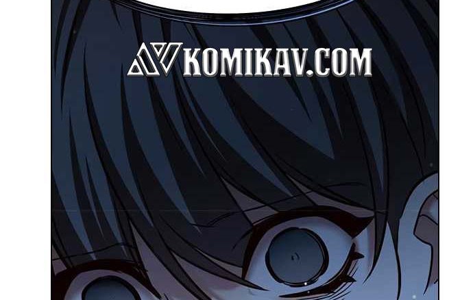 Eleceed - Chapter 226 - Page 47