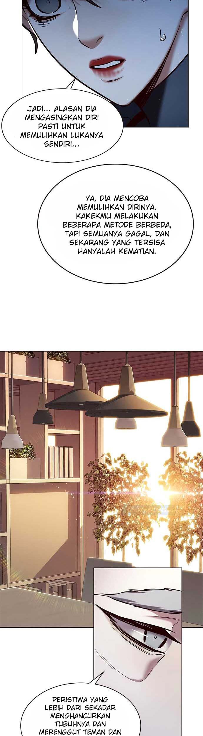 Eleceed - Chapter 226 - Page 48