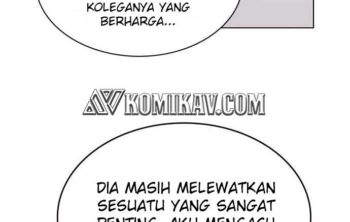 Eleceed - Chapter 226 - Page 49