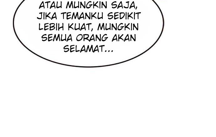 Eleceed - Chapter 226 - Page 51