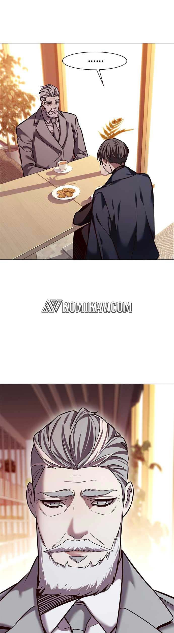 Eleceed - Chapter 226 - Page 52