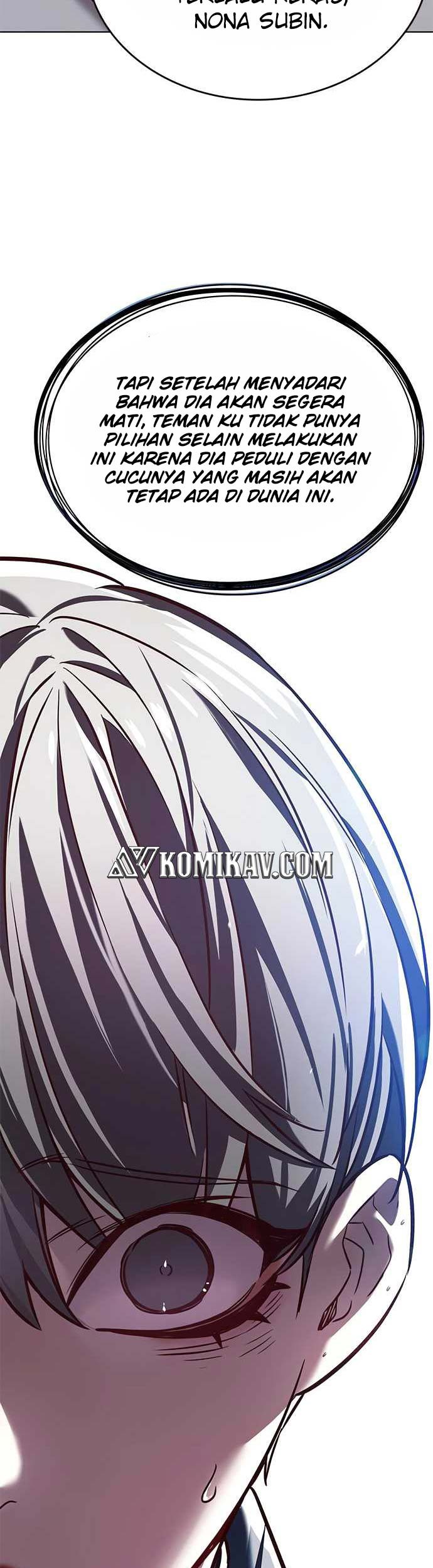 Eleceed - Chapter 226 - Page 54