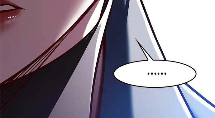 Eleceed - Chapter 226 - Page 55