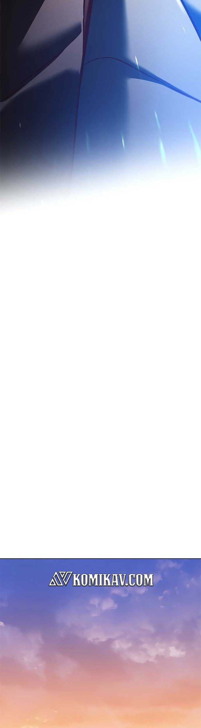 Eleceed - Chapter 226 - Page 56