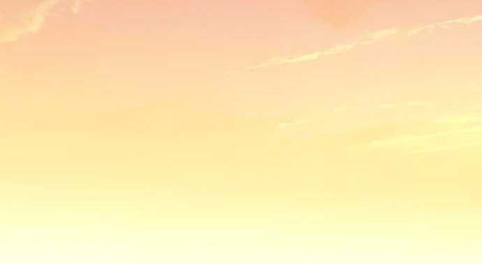 Eleceed - Chapter 226 - Page 57