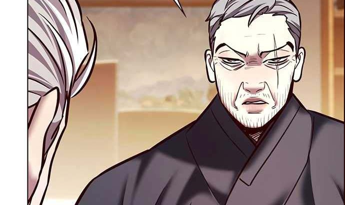 Eleceed - Chapter 226 - Page 3