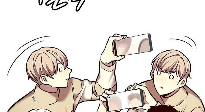 Eleceed - Chapter 226 - Page 59