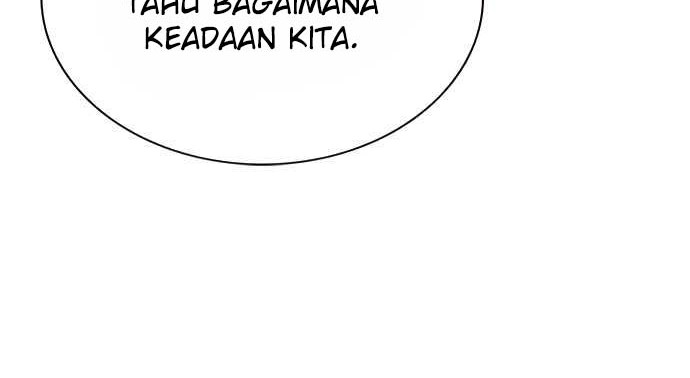 Eleceed - Chapter 226 - Page 61