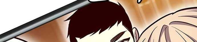 Eleceed - Chapter 226 - Page 63