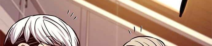 Eleceed - Chapter 226 - Page 65