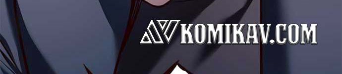 Eleceed - Chapter 226 - Page 69