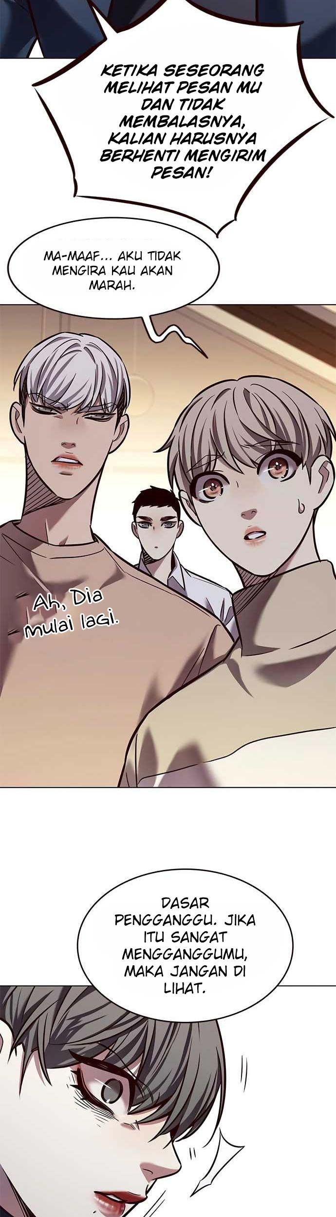 Eleceed - Chapter 226 - Page 70