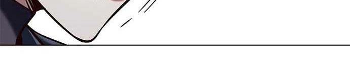 Eleceed - Chapter 226 - Page 71