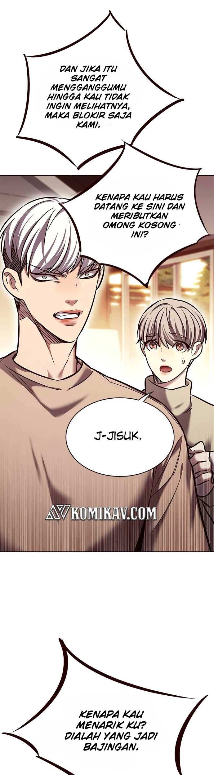 Eleceed - Chapter 226 - Page 72