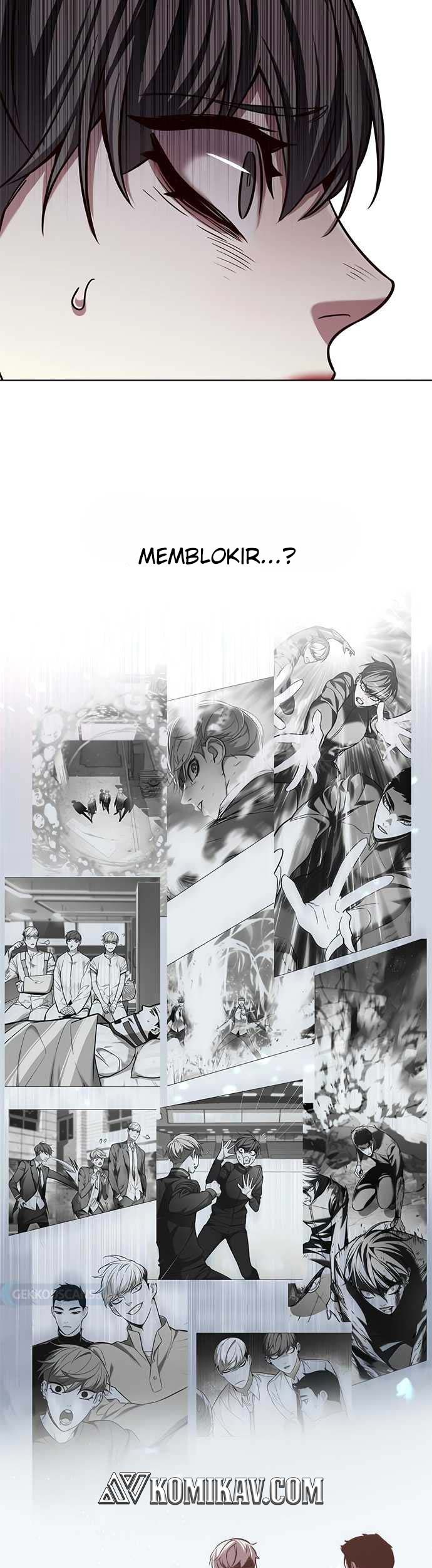 Eleceed - Chapter 226 - Page 74