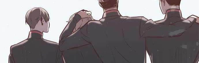 Eleceed - Chapter 226 - Page 75