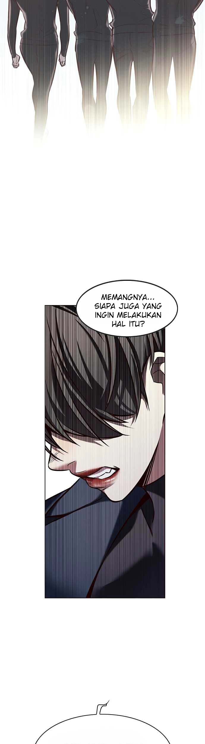 Eleceed - Chapter 226 - Page 76