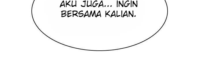 Eleceed - Chapter 226 - Page 77