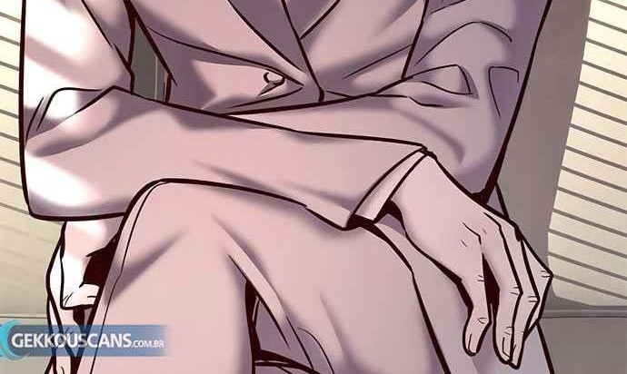 Eleceed - Chapter 226 - Page 5