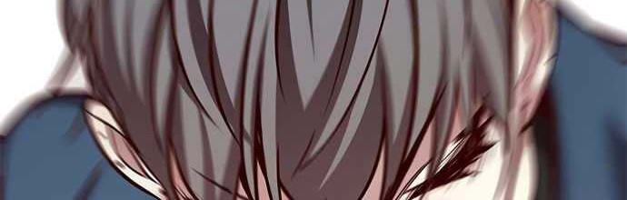 Eleceed - Chapter 226 - Page 79