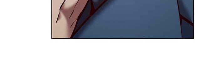 Eleceed - Chapter 226 - Page 81