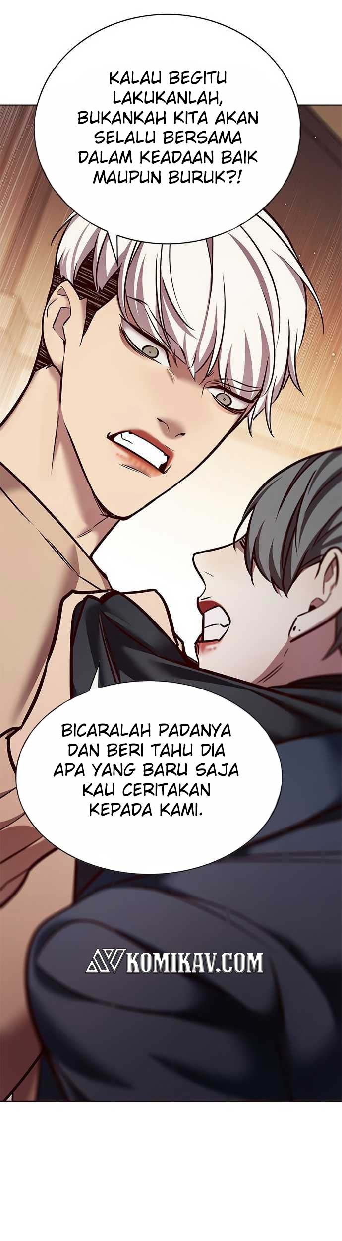 Eleceed - Chapter 226 - Page 82