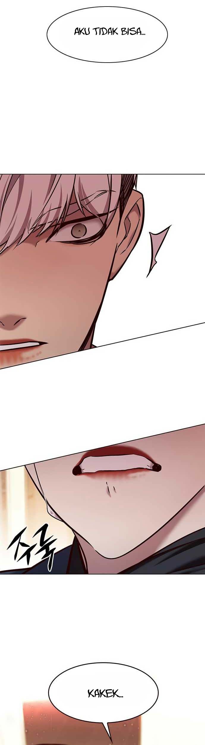 Eleceed - Chapter 226 - Page 84