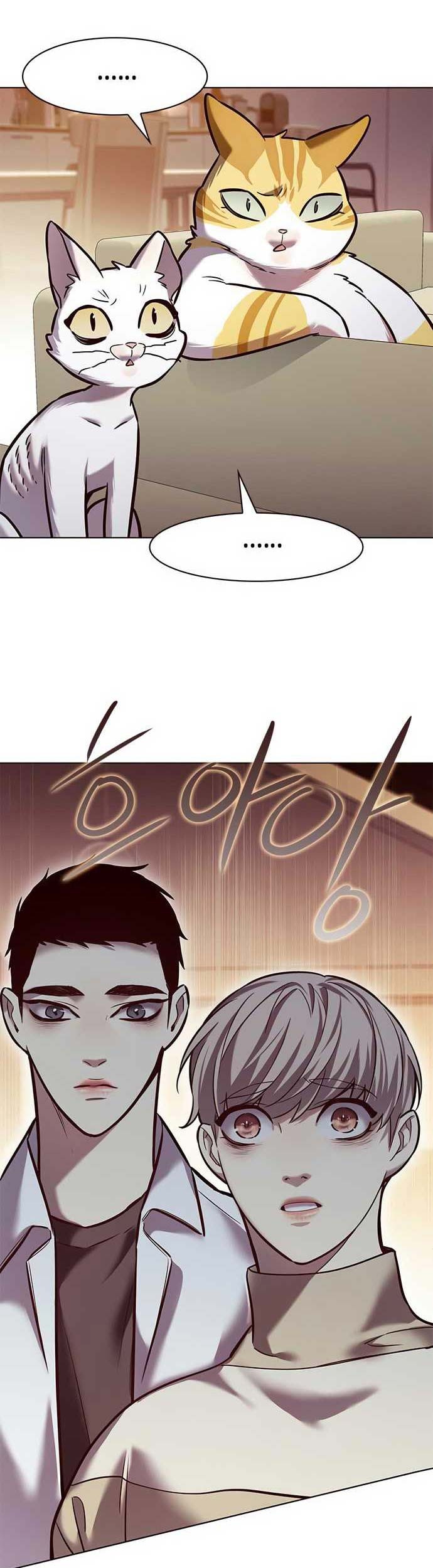 Eleceed - Chapter 226 - Page 88