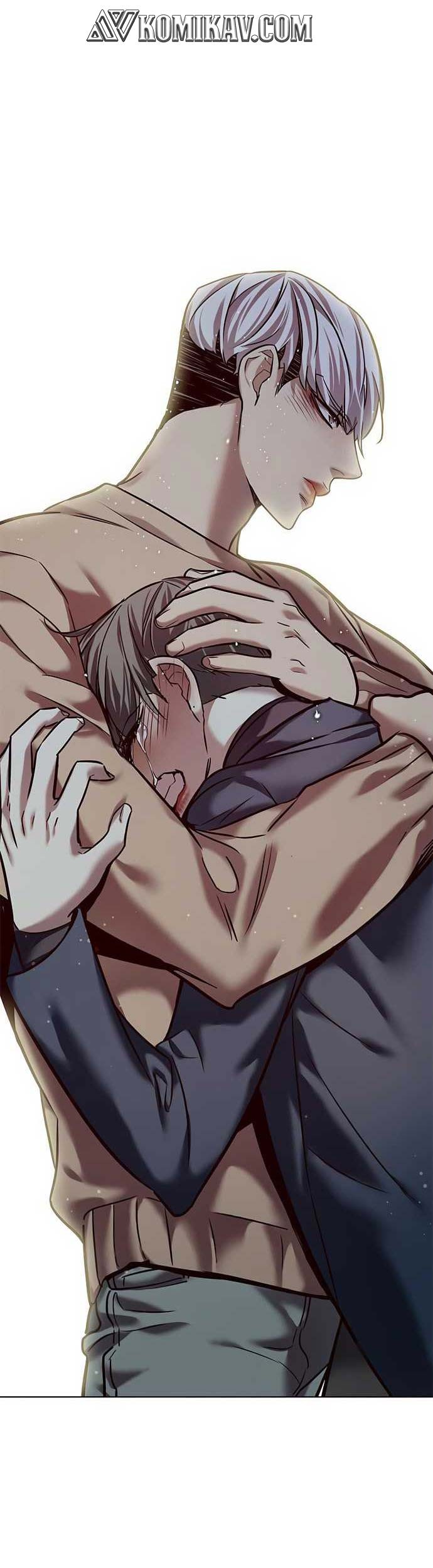 Eleceed - Chapter 226 - Page 90