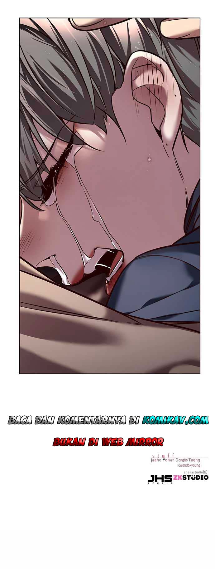 Eleceed - Chapter 226 - Page 92