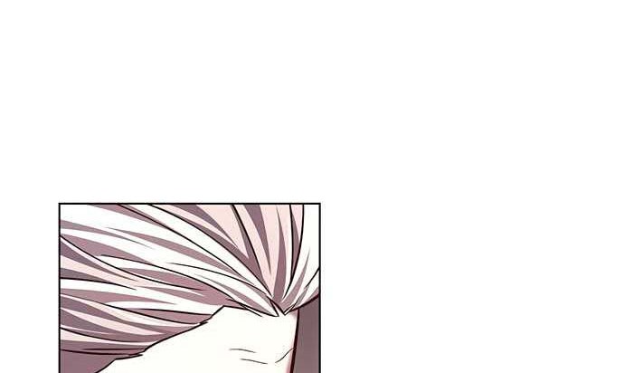 Eleceed - Chapter 226 - Page 9