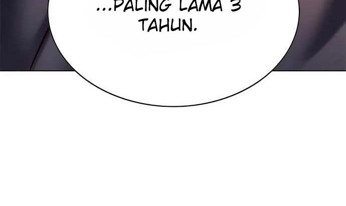 Eleceed - Chapter 226 - Page 11