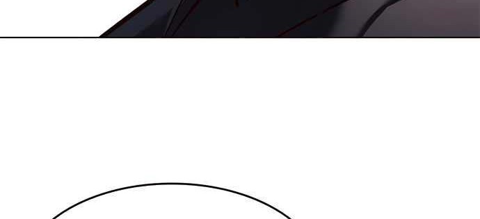 Eleceed - Chapter 226 - Page 13