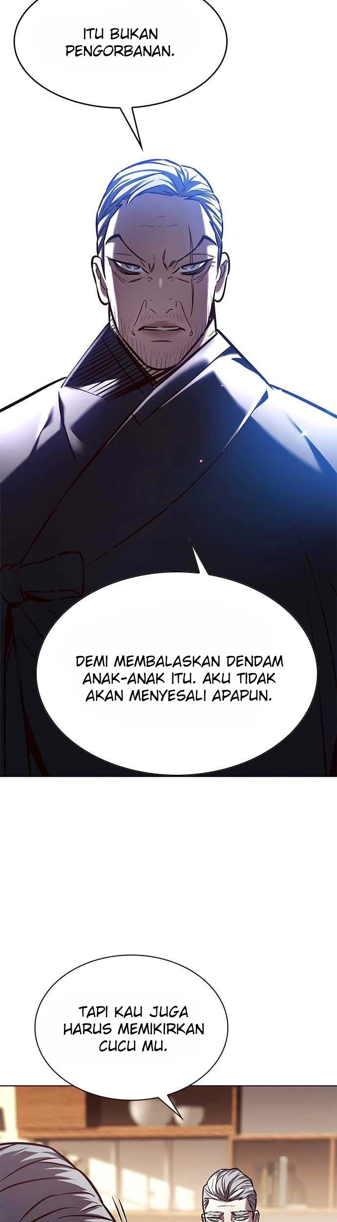 Eleceed - Chapter 226 - Page 14