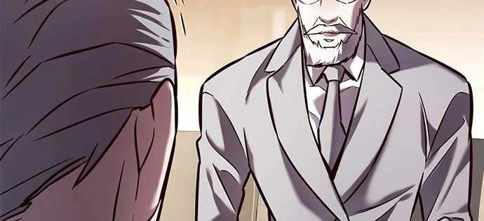 Eleceed - Chapter 226 - Page 15