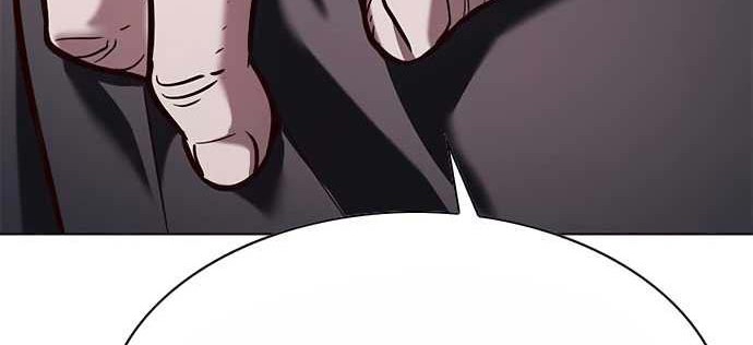 Eleceed - Chapter 226 - Page 17