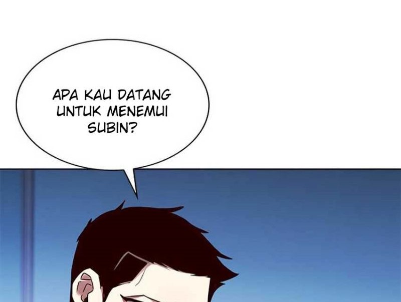 Eleceed - Chapter 225 - Page 19