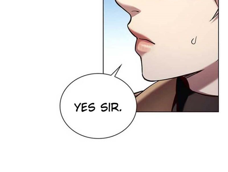 Eleceed - Chapter 225 - Page 21
