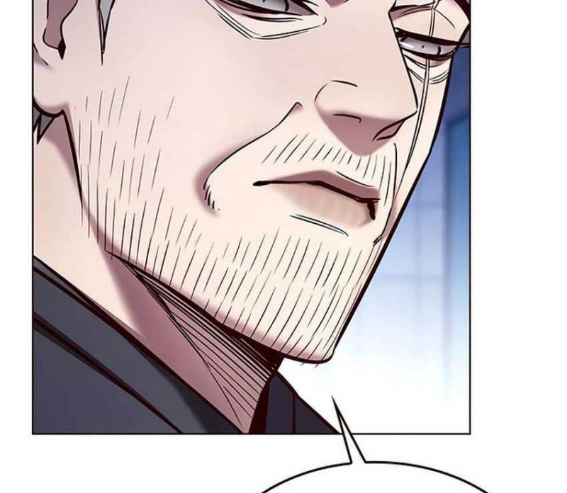 Eleceed - Chapter 225 - Page 23