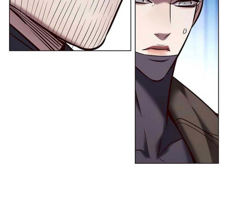 Eleceed - Chapter 225 - Page 25