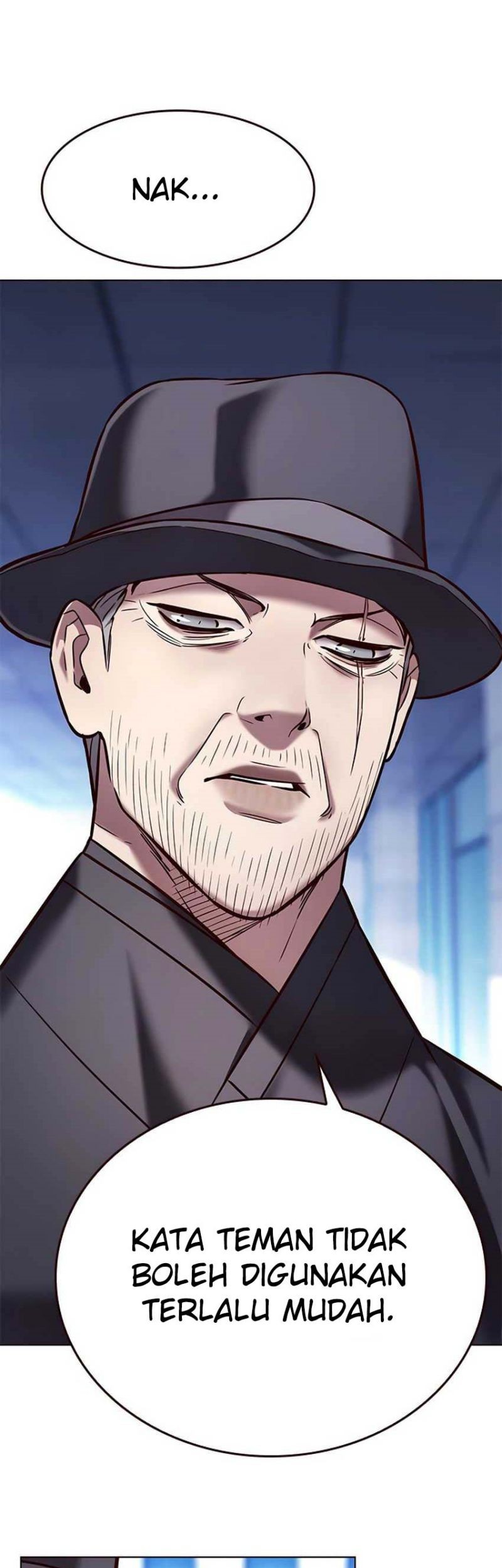 Eleceed - Chapter 225 - Page 26