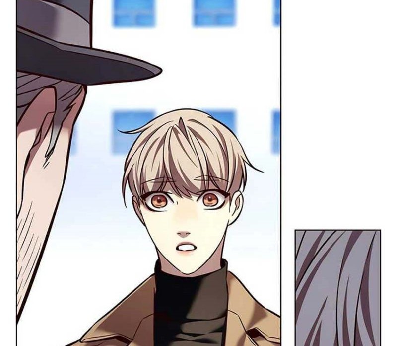 Eleceed - Chapter 225 - Page 27