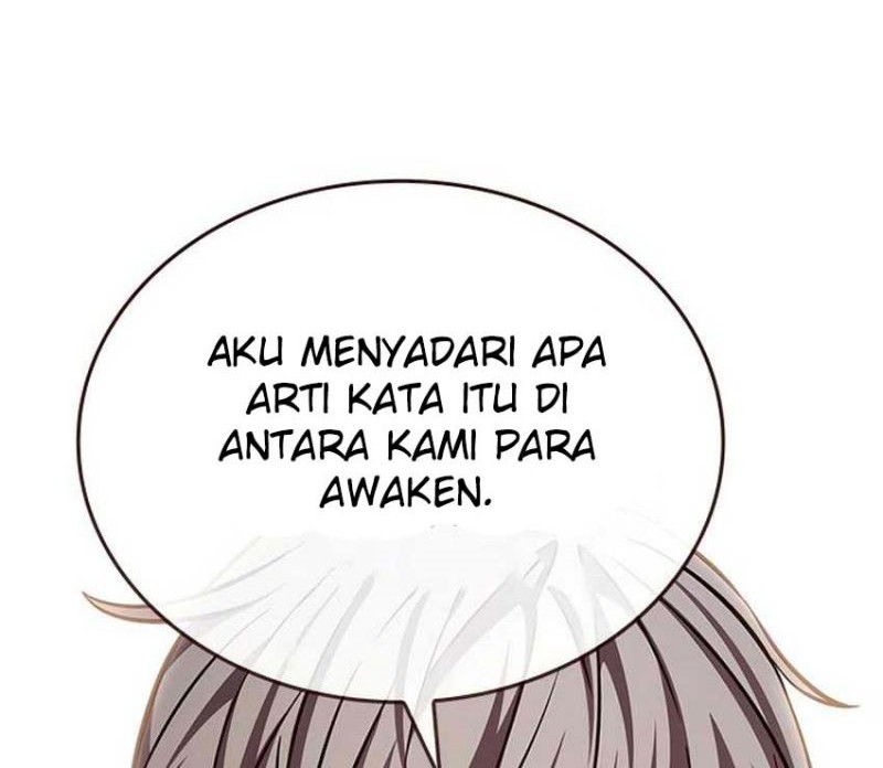 Eleceed - Chapter 225 - Page 29