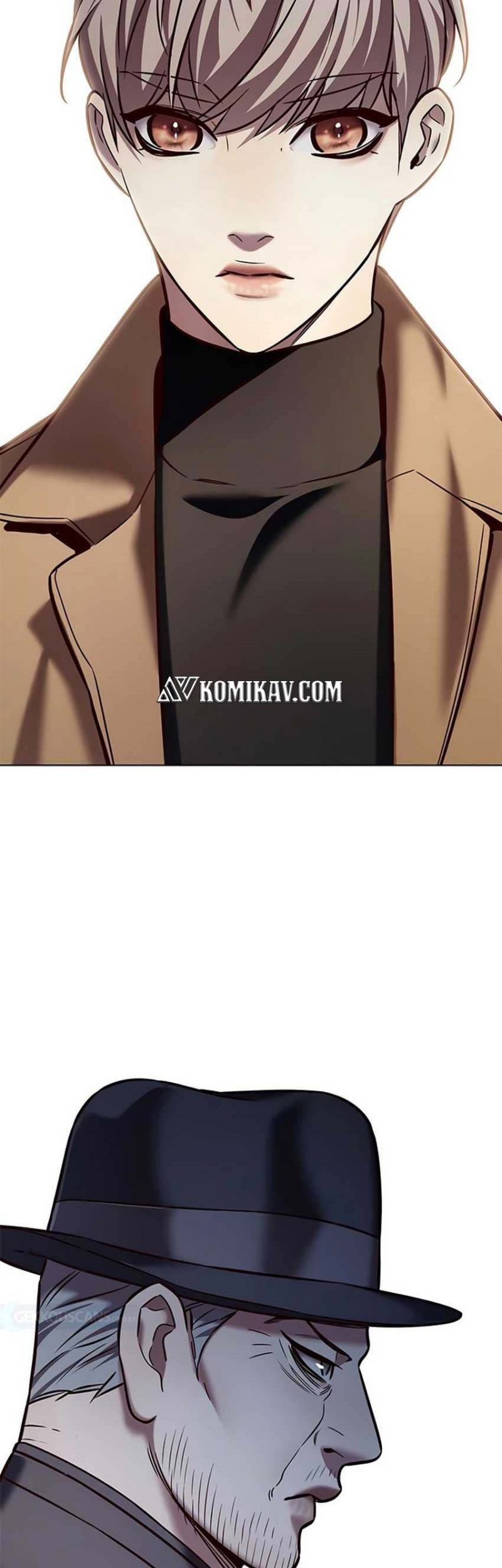 Eleceed - Chapter 225 - Page 30