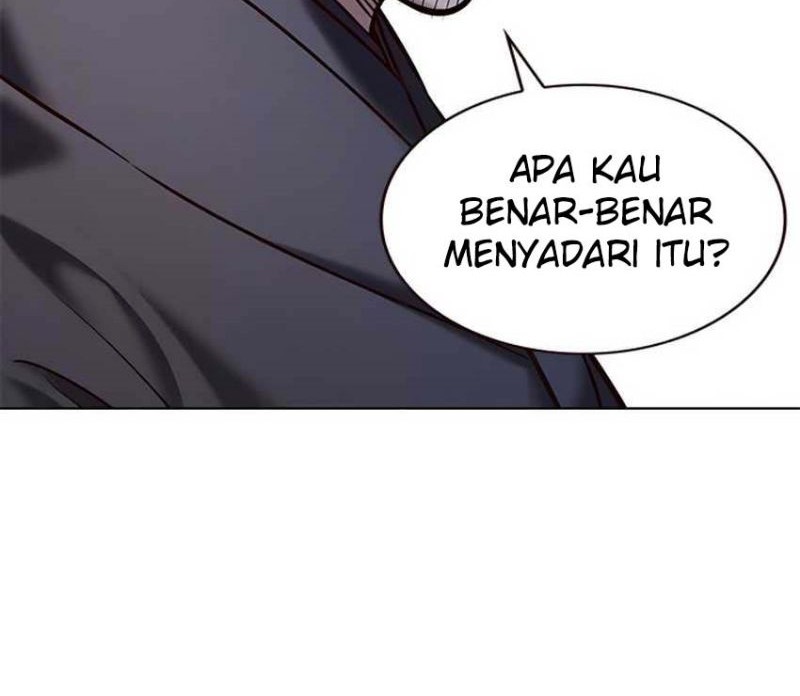 Eleceed - Chapter 225 - Page 31