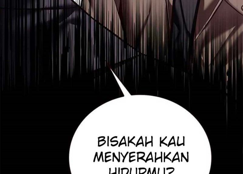 Eleceed - Chapter 225 - Page 33