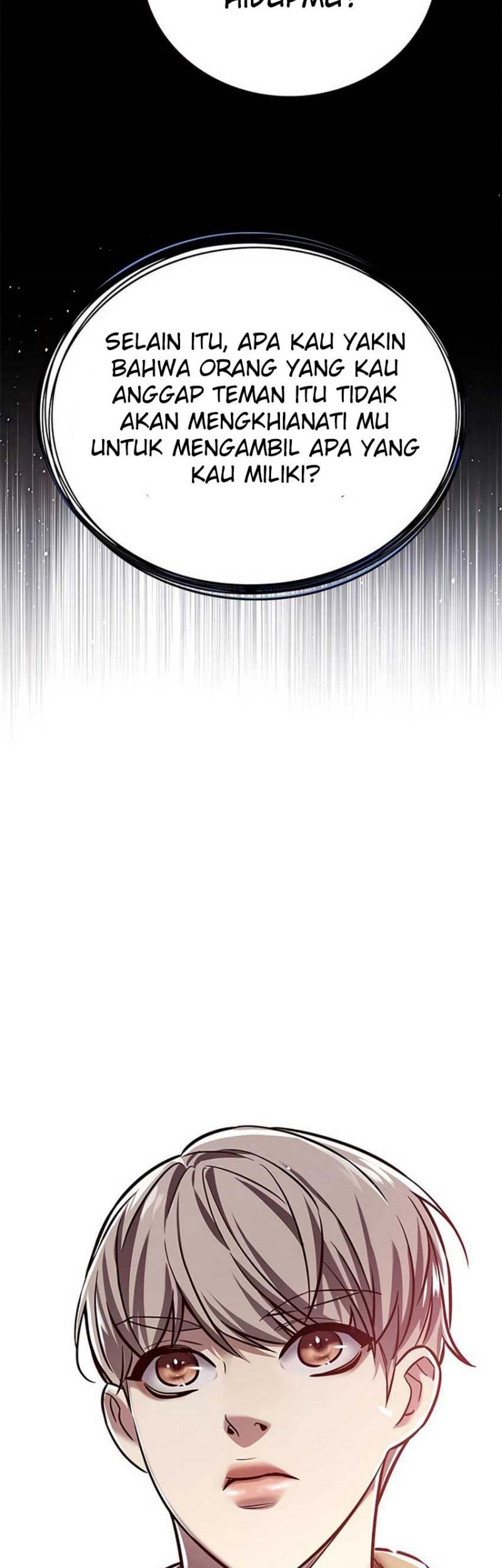 Eleceed - Chapter 225 - Page 34