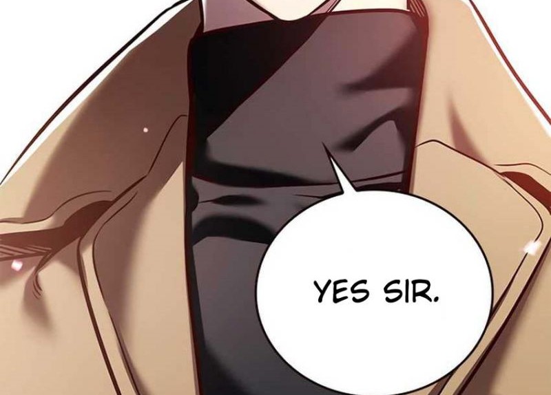 Eleceed - Chapter 225 - Page 35